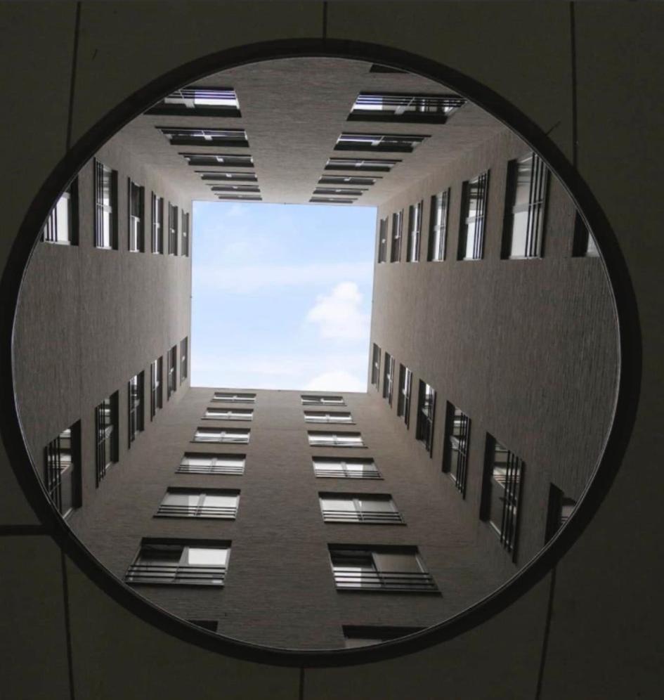 Golden Pearl In Centre Of Brussels 아파트 외부 사진
